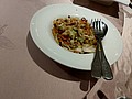 250023.jpg