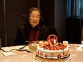 250040.jpg