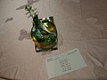 250053.jpg