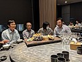 PXL_20210125_100335632.MP.jpg