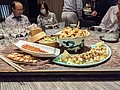 PXL_20210125_100422997.MP.jpg