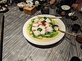 PXL_20210125_102638077.jpg