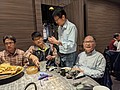 PXL_20210125_104041878.MP.jpg