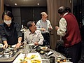 PXL_20210125_104729622.jpg