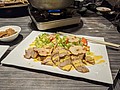 PXL_20210125_110422588.jpg