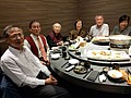 251120.jpg