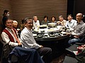 251122.jpg