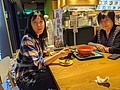 PXL_20210127_054447571.jpg