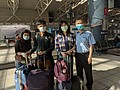 PXL_20210127_064821837.jpg