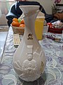 PXL_20210212_024033406.jpg
