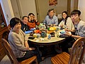 PXL_20210212_062247195.MP.jpg