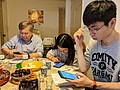 PXL_20210212_064326438.jpg