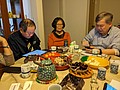 PXL_20210212_064337993.jpg