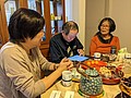 PXL_20210212_064401219.jpg