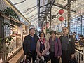 PXL_20210213_081900913.MP.jpg