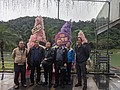 PXL_20210213_082411888.MP.jpg
