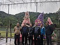 PXL_20210213_082416230.MP.jpg