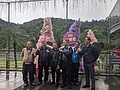 PXL_20210213_082428485.MP.jpg