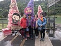 PXL_20210213_082505928.MP.jpg