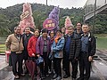 PXL_20210213_082539626.MP.jpg