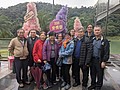 PXL_20210213_082544798.MP.jpg