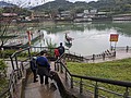 PXL_20210213_083823044.jpg
