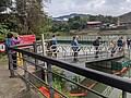 PXL_20210213_084023920.jpg