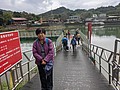 PXL_20210213_084039815.jpg