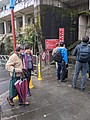 PXL_20210213_084350516.MP.jpg