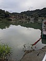 PXL_20210213_084416172.jpg