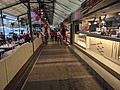 PXL_20210213_090955276.jpg