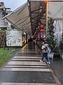 PXL_20210213_091343786.MP.jpg