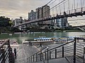 PXL_20210213_091358177.jpg