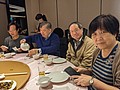 PXL_20210213_101201571.jpg