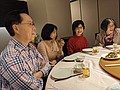 PXL_20210213_101424262.MP.jpg