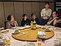 PXL_20210213_101431746.MP.jpg
