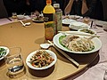 PXL_20210213_101517703.jpg