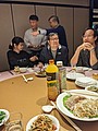 PXL_20210213_101525359.jpg