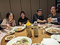 PXL_20210213_102123263.MP.jpg