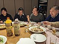 PXL_20210213_102151949.jpg