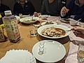 PXL_20210213_102231269.jpg