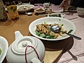 PXL_20210213_102438855.jpg
