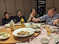 PXL_20210213_110457453.MP.jpg