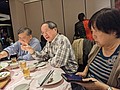 PXL_20210213_110505429.jpg