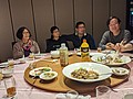 PXL_20210213_110515386.jpg