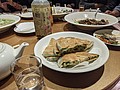 PXL_20210213_111409958.jpg