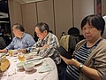 PXL_20210213_114039427.MP.jpg
