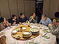 PXL_20210213_121945107.jpg