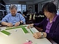 PXL_20210214_093801489.jpg