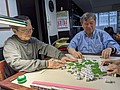 PXL_20210214_094246300.MP.jpg